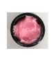 Bel Mattino Nails Costruttore Extreme NON Autolivellante MILKY PINK - Scegli