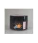 Bel Mattino Nails Costruttore Extreme NON Autolivellante MILKY PINK - Scegli