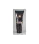 Bel Mattino Nails costruttore ACRYGEL Tubo 30 gr - MILK SHAKE