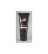 Bel Mattino Nails costruttore ACRYGEL Tubo 30 gr - MILK SHAKE