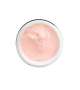 Bel Mattino Nails costruttore ACRYGEL Tubo 30 gr - MILK SHAKE