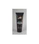 Bel Mattino Nails costruttore ACRYGEL Tubo 30 gr - SUGAR