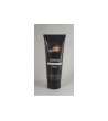 Bel Mattino Nails costruttore ACRYGEL Tubo 30 gr - SUGAR