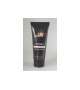Bel Mattino Nails costruttore ACRYGEL Tubo 30 gr - SWEET CANDY