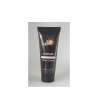 Bel Mattino Nails costruttore ACRYGEL Tubo 30 gr - SWEET CANDY