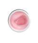 Bel Mattino Nails costruttore ACRYGEL Tubo 30 gr - SWEET CANDY