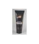 Bel Mattino Nails costruttore ACRYGEL Tubo 30 gr - WHITE SUGAR