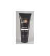 Bel Mattino Nails costruttore ACRYGEL Tubo 30 gr - WHITE SUGAR