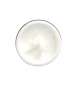 Bel Mattino Nails costruttore ACRYGEL Tubo 30 gr - WHITE SUGAR