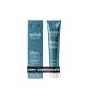 TINTA OYSTER PERLACOLOR 100ML VERDE scatole danneggiate - Scegli
