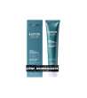 TINTA OYSTER PERLACOLOR 100ML VERDE scatole danneggiate - Scegli