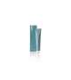 TINTA OYSTER PERLACOLOR 100ML VERDE scatole danneggiate - Scegli