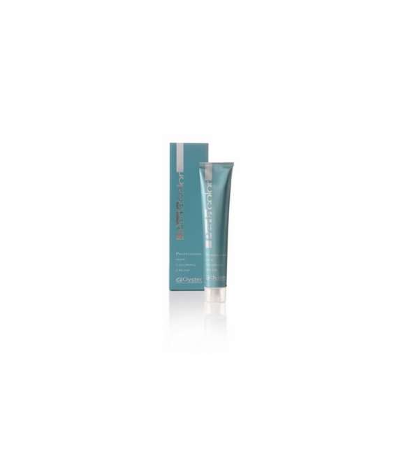 TINTA OYSTER PERLACOLOR 100ML VERDE scatole danneggiate - Scegli