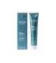 TINTA OYSTER PERLACOLOR 100ML VERDE scatole danneggiate - Scegli