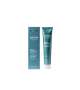 TINTA OYSTER PERLACOLOR 100ML VERDE scatole danneggiate - Scegli