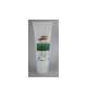 Crema Corpo Massaggio DRENANTE Tubo 250 ML - BEL MATTINO