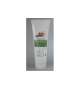 Crema Piedi RIGENERANTE Effetto Rinfrescante Tubo 250 ML - BEL MATTINO