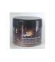 MASCHERA MANI e PIEDI rigenerante intensiva Vaso 500 ML - BEL MATTINO