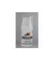 SIERO Viso INTENSIVO Anti-age Repair FILLER EFFECT 30 ml - BEL MATTINO
