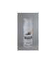 CREMA Viso Anti-age FILLER EFFECT Revitalizing 50 ml - BEL MATTINO