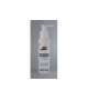 MASCHERA Viso INTENSIVA Anti-age FILLER EFFECT Revitalizing 100 ml - BEL MATTINO