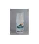 SIERO Viso IDRATANTE 24H Restitutivo 30 ml - BEL MATTINO