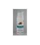 CREMA Viso IDRATANTE Restitutiva 50 ml - BEL MATTINO