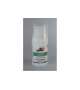 SIERO Viso Purificante Riequilibrante LEVIGANTE 30 ML - BEL MATTINO