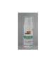 CREMA Viso Purificante Riequilibrante OPACIZZANTE 30 ML - BEL MATTINO