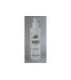 CREMA Viso Purificante Riequilibrante OPACIZZANTE 250 ML - BEL MATTINO