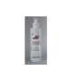 MASCHERA Viso Lenitiva Idratante Anti Rossore 250 ML - BEL MATTINO