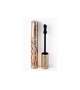 ASTRA Mascara SEXY VOLUME Super Volumizzante 8 ml - Black