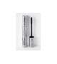 ASTRA Mascara LUXURIOUS LENGHTAllungante 8 ml - Black
