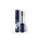 ASTRA Mascara THE UNIVERSAL VOLUME WATERPROOF 13 ml - Black