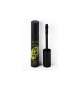 ASTRA Mascara THE UNIVERSAL volume 24H 13 ml - Black