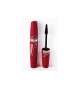 ASTRA Mascara SUBLIMINAL X-VOLUME 2.0 11 ml - Black