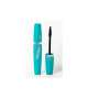 ASTRA Mascara SUBLIMINAL X-VOLUME Waterproof 11 ml - Black