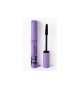 ASTRA Mascara INSTALENGHT Volume + Lunghezza 10 ml - Black