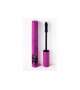 ASTRA Mascara INSTAVOLUME Volumizzante 10 ml - Black