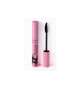 ASTRA Mascara INSTACURLS Volume + Incurvatura 10 ml - Black