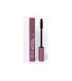 ASTRA Mascara LASH MELLOW Effetto Panoramico + Volume 10 ml - Black