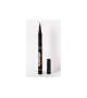 ASTRA Eyeliner a Penna SUBLIMINAL1 6H PRO-LINER 1,2 ML - Nero Intenso
