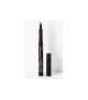 ASTRA Eyeliner a penna 12H PEN EYELINER Lunga Durata - Black