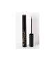 ASTRA Eyeliner VINYL effetto extra brillante 6 ml - Black