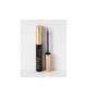ASTRA Eyeliner VINYL effetto extra brillante 6 ml - Black