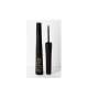 ASTRA Eyeliner Mat INK LINER 6 ml - Black
