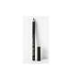 ASTRA Matita occhi kajal KOHL   black