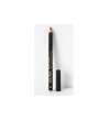 ASTRA Matita occhi kajal KOHL   black