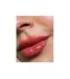 ASTRA Lip Gloss Volumizzante MY GLOSS Plump & Shine - Scegli