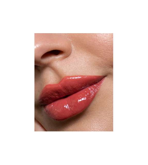ASTRA Lip Gloss Volumizzante MY GLOSS Plump & Shine - Scegli